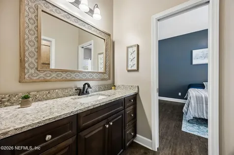 53074 Brista Way Callahan FL 32011