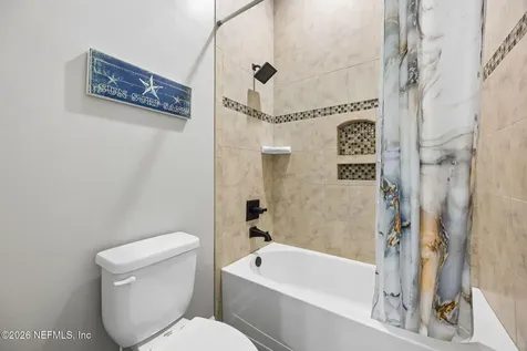 53074 Brista Way Callahan FL 32011