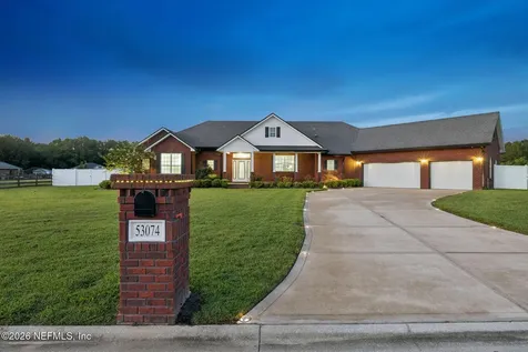 53074 Brista Way Callahan FL 32011