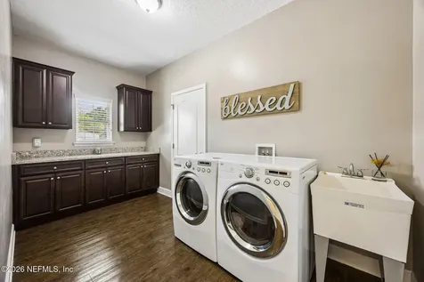 53074 Brista Way Callahan FL 32011