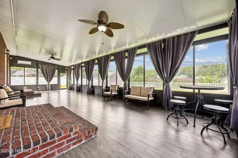 53074 Brista Way Callahan FL 32011