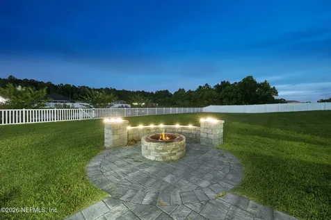 53074 Brista Way Callahan FL 32011