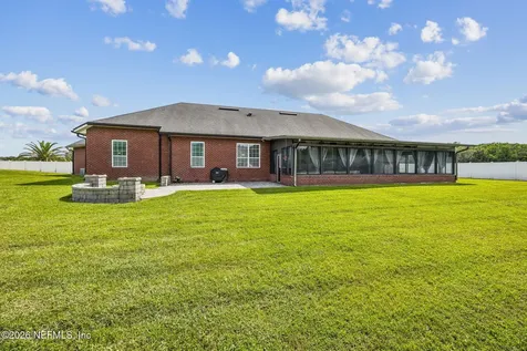 53074 Brista Way Callahan FL 32011