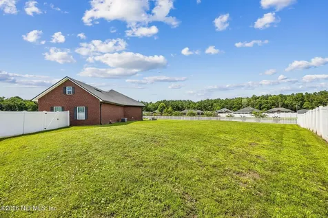 53074 Brista Way Callahan FL 32011