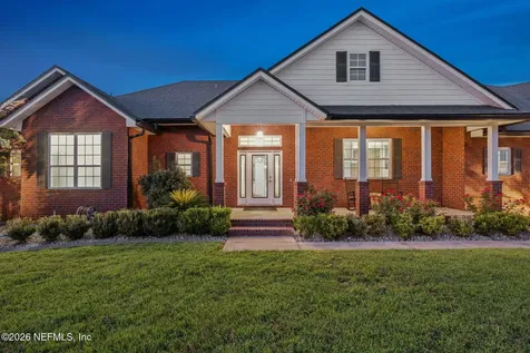 53074 Brista Way Callahan FL 32011