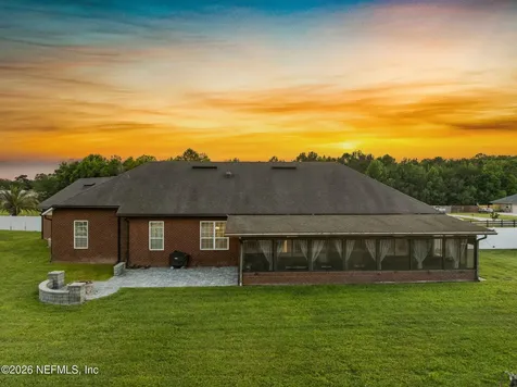 53074 Brista Way Callahan FL 32011