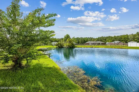 53074 Brista Way Callahan FL 32011