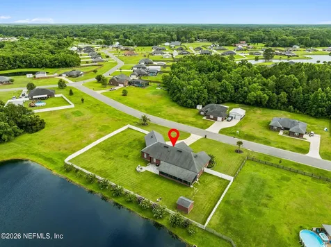 53074 Brista Way Callahan FL 32011