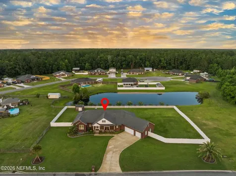 53074 Brista Way Callahan FL 32011