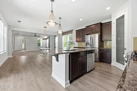 13 Verdure Street St. Johns FL 32259