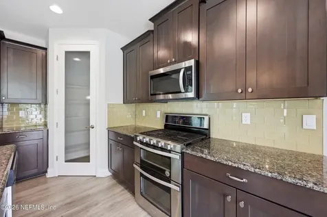 13 Verdure Street St. Johns FL 32259