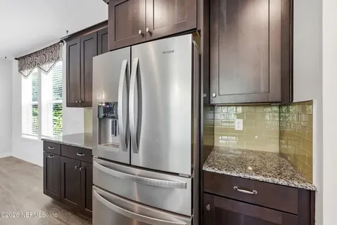 13 Verdure Street St. Johns FL 32259