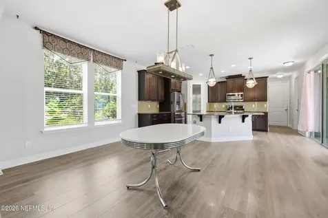 13 Verdure Street St. Johns FL 32259