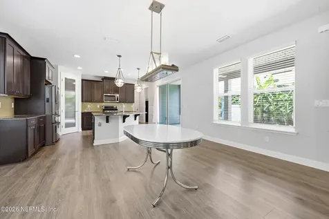 13 Verdure Street St. Johns FL 32259