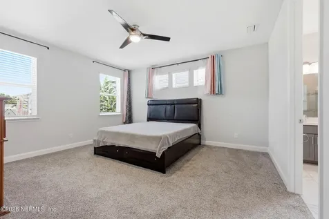 13 Verdure Street St. Johns FL 32259