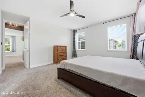 13 Verdure Street St. Johns FL 32259