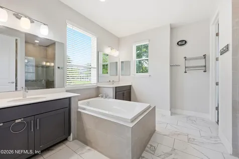 13 Verdure Street St. Johns FL 32259
