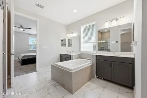 13 Verdure Street St. Johns FL 32259