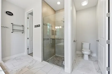 13 Verdure Street St. Johns FL 32259