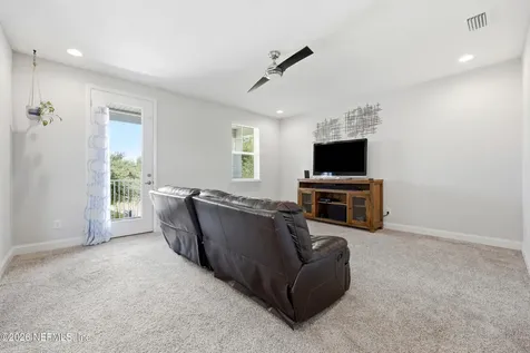 13 Verdure Street St. Johns FL 32259
