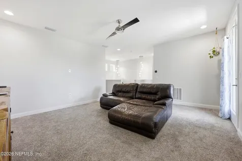 13 Verdure Street St. Johns FL 32259