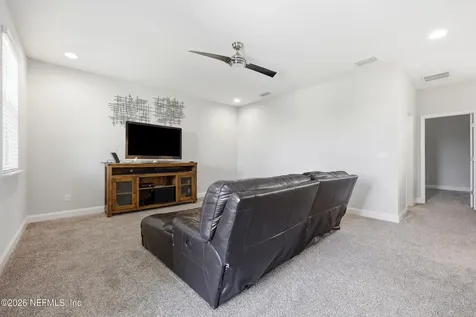 13 Verdure Street St. Johns FL 32259