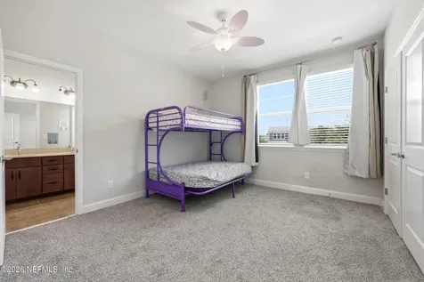 13 Verdure Street St. Johns FL 32259