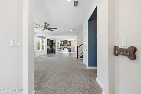 13 Verdure Street St. Johns FL 32259