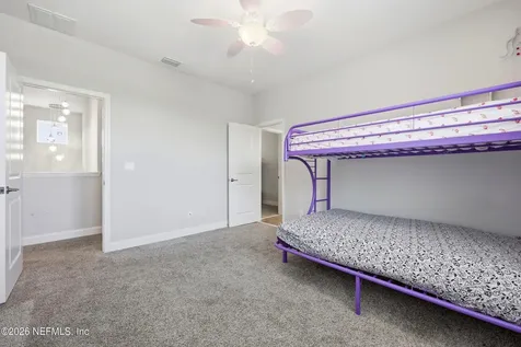 13 Verdure Street St. Johns FL 32259