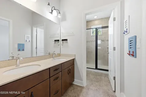 13 Verdure Street St. Johns FL 32259