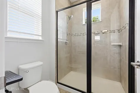 13 Verdure Street St. Johns FL 32259