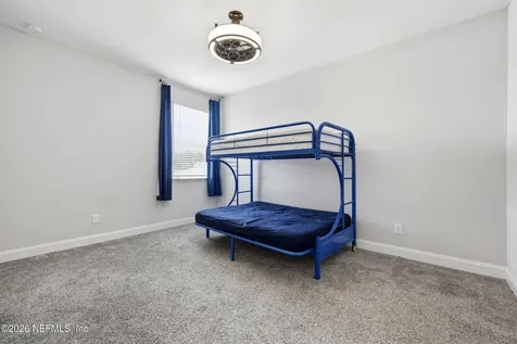 13 Verdure Street St. Johns FL 32259