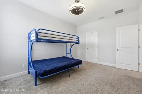 13 Verdure Street St. Johns FL 32259
