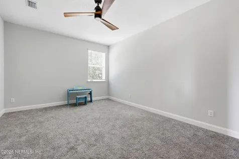 13 Verdure Street St. Johns FL 32259