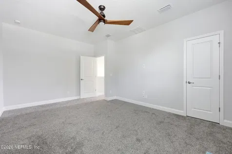 13 Verdure Street St. Johns FL 32259