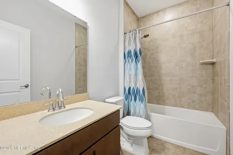 13 Verdure Street St. Johns FL 32259