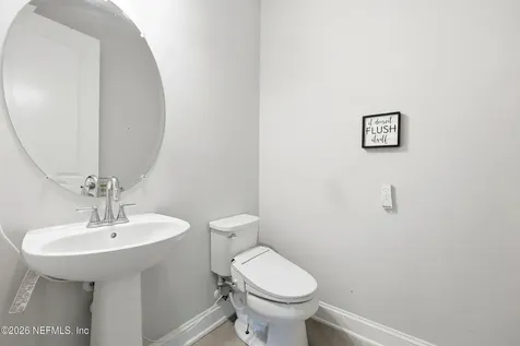 13 Verdure Street St. Johns FL 32259