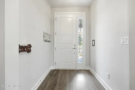 13 Verdure Street St. Johns FL 32259