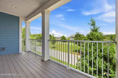 13 Verdure Street St. Johns FL 32259