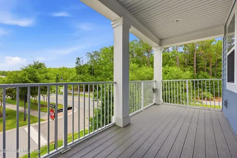 13 Verdure Street St. Johns FL 32259
