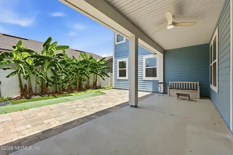 13 Verdure Street St. Johns FL 32259