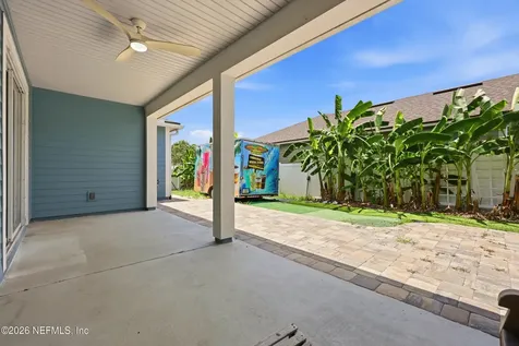 13 Verdure Street St. Johns FL 32259
