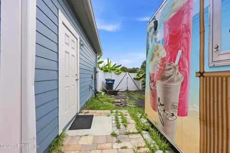 13 Verdure Street St. Johns FL 32259