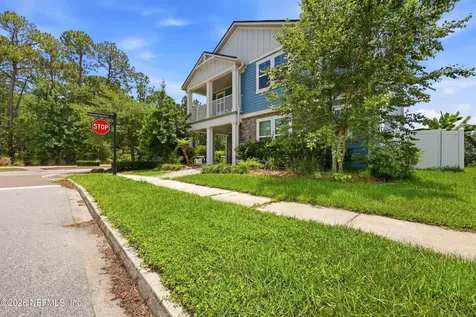 13 Verdure Street St. Johns FL 32259