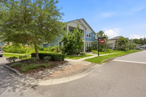 13 Verdure Street St. Johns FL 32259