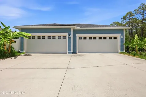 13 Verdure Street St. Johns FL 32259
