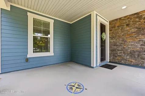 13 Verdure Street St. Johns FL 32259