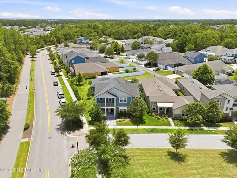 13 Verdure Street St. Johns FL 32259