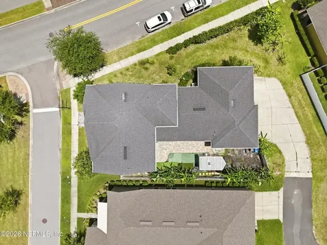 13 Verdure Street St. Johns FL 32259