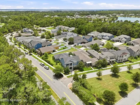 13 Verdure Street St. Johns FL 32259